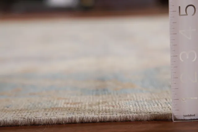 https://image-static-obj.rugsource.com/small/140906_2770537_c1b7d01d.jpeg