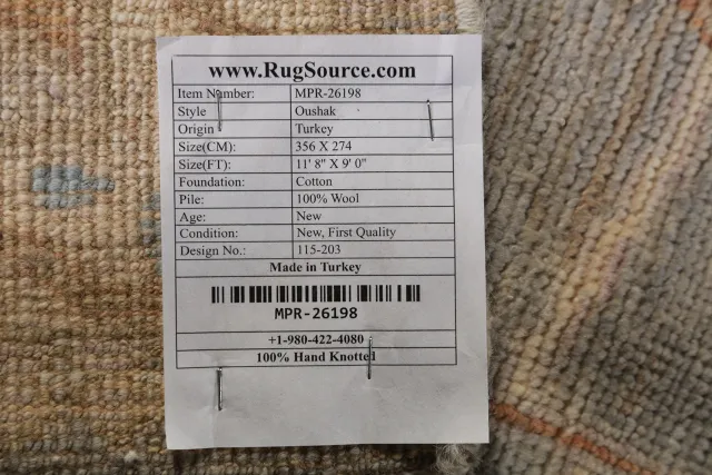 https://image-static-obj.rugsource.com/small/140906_2770542_344ec77a.jpeg