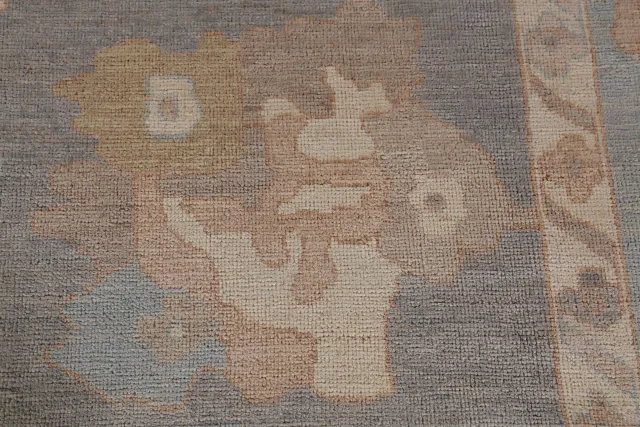 https://image-static-obj.rugsource.com/small/140907_2770556_40905394.jpeg