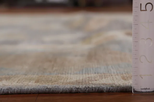 https://image-static-obj.rugsource.com/small/140907_2770574_2dd34168.jpeg
