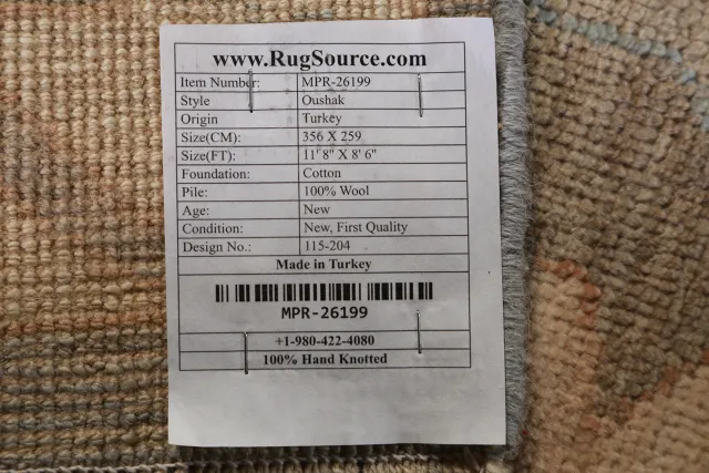 https://image-static-obj.rugsource.com/small/140907_2770578_ebf2a2aa.jpeg