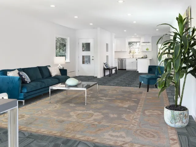 https://image-static-obj.rugsource.com/small/140907_2771529_7638fe45.jpeg
