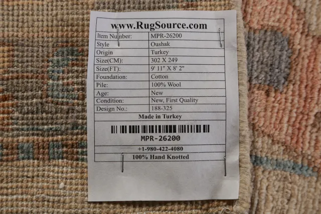https://image-static-obj.rugsource.com/small/140908_2770614_cd0dd813.jpeg