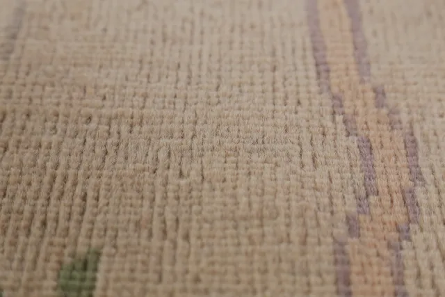 https://image-static-obj.rugsource.com/small/140910_2770448_99d80f72.jpeg