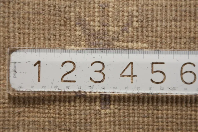 https://image-static-obj.rugsource.com/small/140910_2770463_35f48637.jpeg