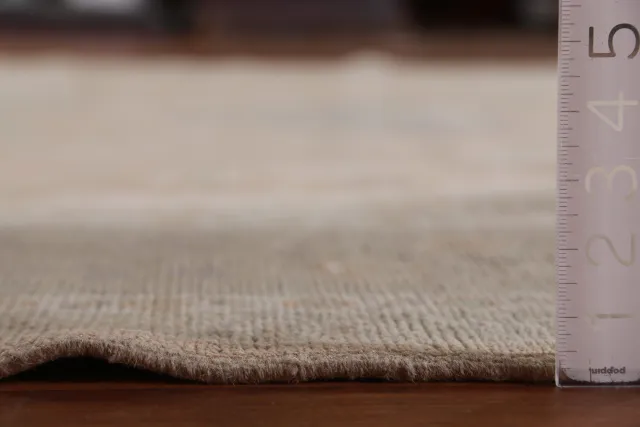 https://image-static-obj.rugsource.com/small/140911_2770646_49a85a80.jpeg