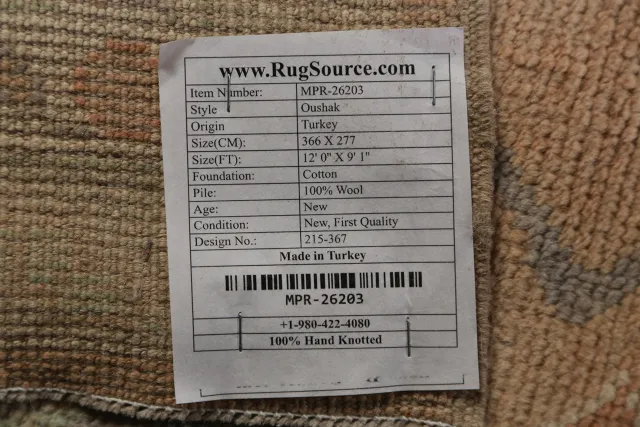 https://image-static-obj.rugsource.com/small/140911_2770650_5fa7ab0e.jpeg
