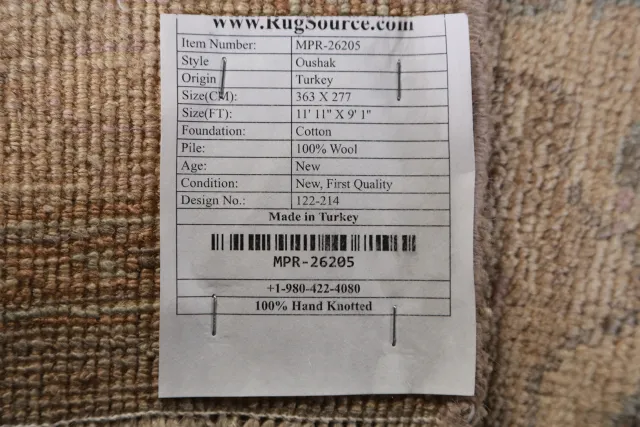 https://image-static-obj.rugsource.com/small/140913_2770848_bcc86f1d.jpeg