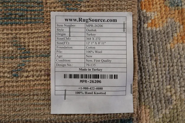 https://image-static-obj.rugsource.com/small/140914_2770482_c5ce544c.jpeg