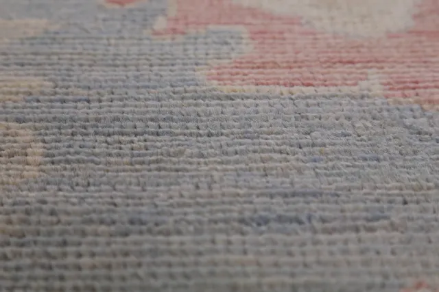 https://image-static-obj.rugsource.com/small/140915_2770494_e4303192.jpeg