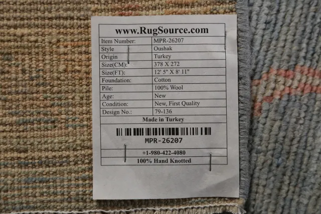 https://image-static-obj.rugsource.com/small/140915_2770510_fb7b71f3.jpeg