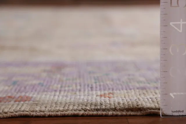 https://image-static-obj.rugsource.com/small/140916_2770868_00b04736.jpeg