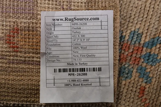https://image-static-obj.rugsource.com/small/140916_2770874_73c80d41.jpeg
