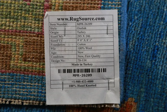 https://image-static-obj.rugsource.com/small/140917_2770547_5cb024b5.jpeg