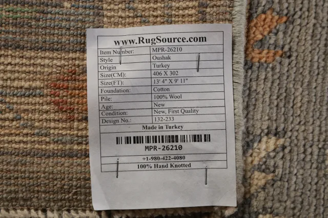 https://image-static-obj.rugsource.com/small/140918_2770581_6f4dacfb.jpeg