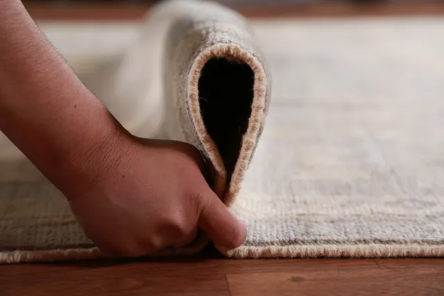 https://image-static-obj.rugsource.com/small/140920_2771861_63705590.jpeg