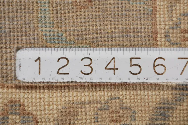 https://image-static-obj.rugsource.com/small/140920_2771863_caa7b794.jpeg