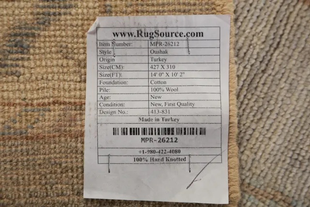 https://image-static-obj.rugsource.com/small/140920_2771864_86ca5295.jpeg