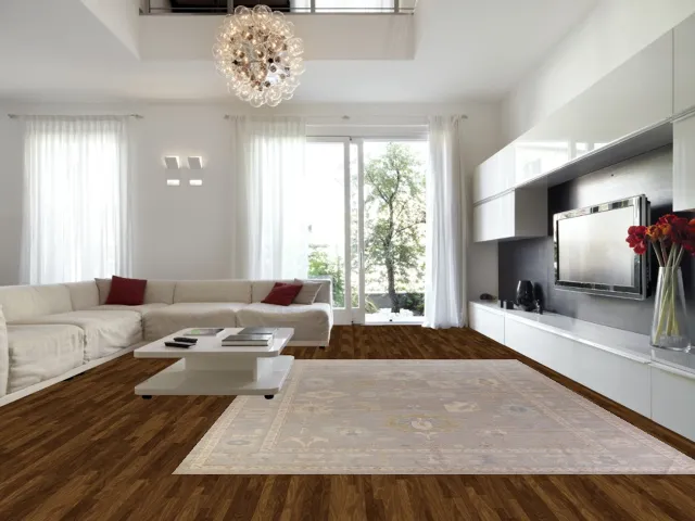https://image-static-obj.rugsource.com/small/140920_2771903_923bd963.jpeg