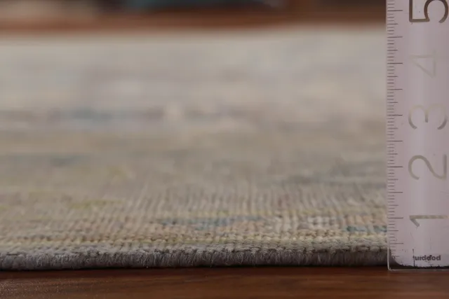https://image-static-obj.rugsource.com/small/140921_2771103_30f4bdba.jpeg