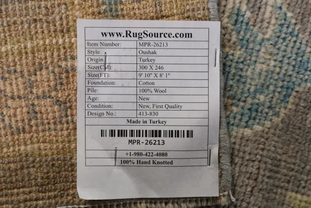 https://image-static-obj.rugsource.com/small/140921_2771105_cfb15335.jpeg