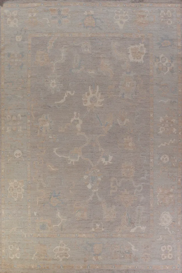 https://image-static-obj.rugsource.com/small/140922_2770876_1122673e.jpeg