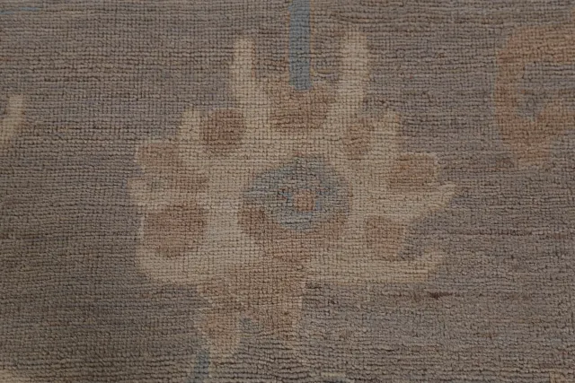 https://image-static-obj.rugsource.com/small/140922_2771113_49c48c70.jpeg