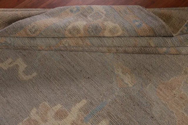 https://image-static-obj.rugsource.com/small/140922_2771118_9eef1f5b.jpeg