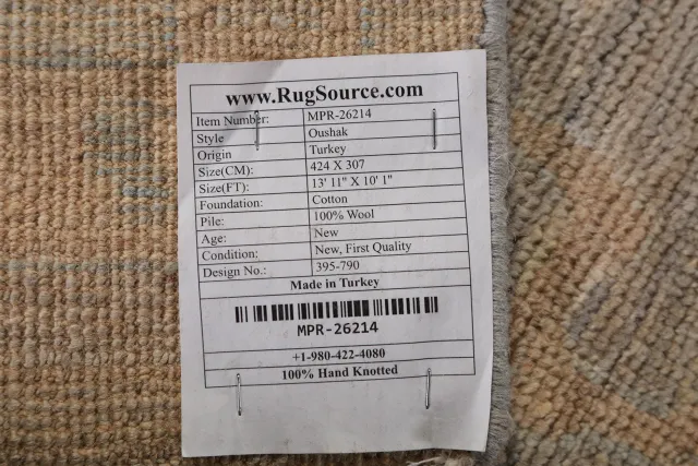 https://image-static-obj.rugsource.com/small/140922_2771123_eb4159d0.jpeg