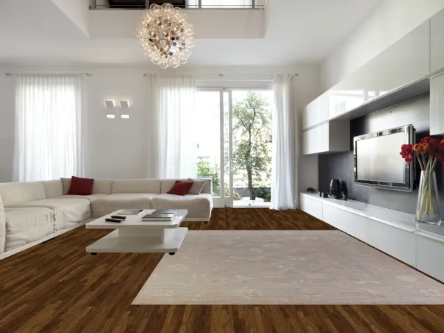 https://image-static-obj.rugsource.com/small/140922_2771569_961294fd.jpeg