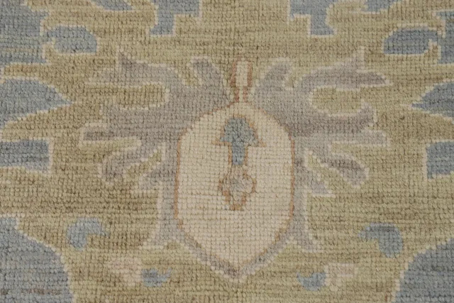 https://image-static-obj.rugsource.com/small/140923_2769892_50fd9717.jpeg