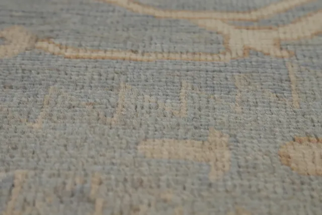 https://image-static-obj.rugsource.com/small/140923_2769894_84cc6d5f.jpeg