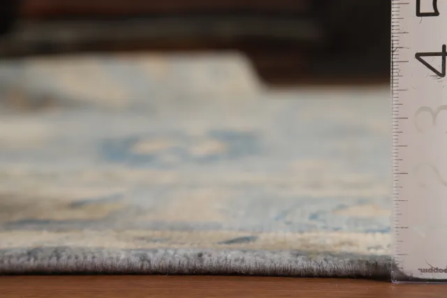 https://image-static-obj.rugsource.com/small/140923_2769910_a7bd3782.jpeg