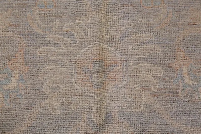 https://image-static-obj.rugsource.com/small/140924_2771130_695198b2.jpeg