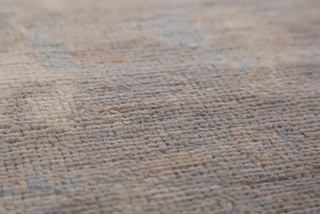 https://image-static-obj.rugsource.com/small/140924_2771132_9f796fec.jpeg