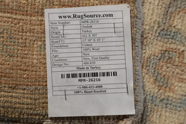 https://image-static-obj.rugsource.com/small/140924_2771141_2945f286.jpeg