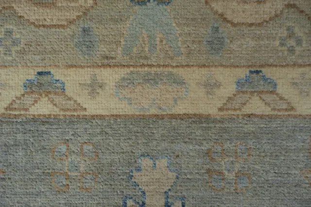 https://image-static-obj.rugsource.com/small/140925_3243223_89ce03fa.jpeg