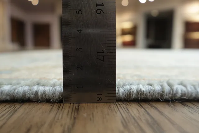 https://image-static-obj.rugsource.com/small/140925_3243228_00600689.jpeg