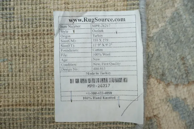 https://image-static-obj.rugsource.com/small/140925_3243233_f5479eaf.jpeg