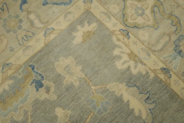 https://image-static-obj.rugsource.com/small/140925_3476761_dcac4e21.jpeg