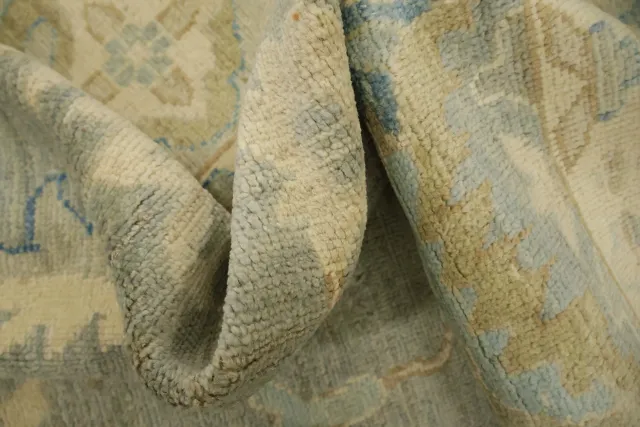 https://image-static-obj.rugsource.com/small/140925_3476772_3686defb.jpeg