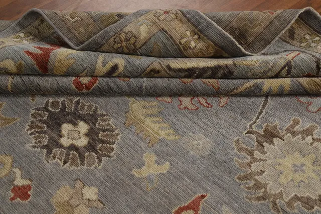 https://image-static-obj.rugsource.com/small/140927_2770019_5d718d1b.jpeg
