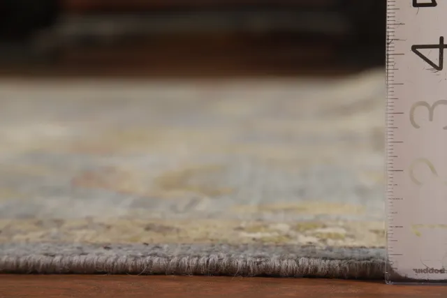 https://image-static-obj.rugsource.com/small/140927_2770025_83aa0a5c.jpeg