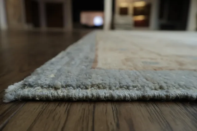 https://image-static-obj.rugsource.com/small/140929_3243247_9264b28a.jpeg