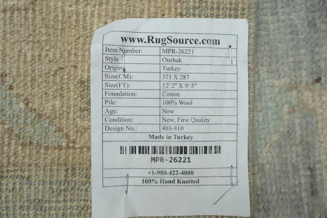 https://image-static-obj.rugsource.com/small/140929_3243252_c9551dc8.jpeg