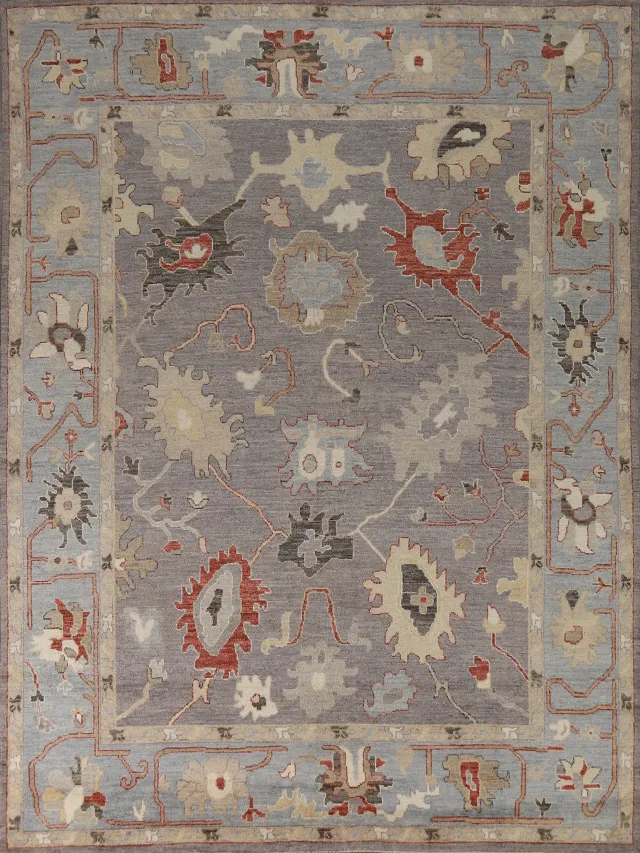 https://image-static-obj.rugsource.com/small/140930_2770446_5daf5167.jpeg