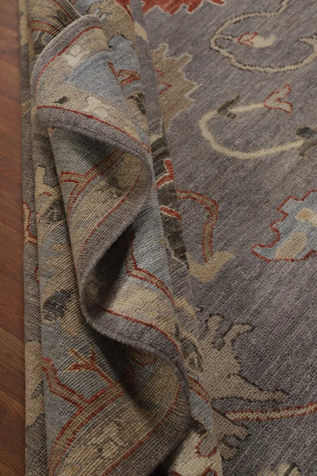 https://image-static-obj.rugsource.com/small/140930_2770649_2c4c60e8.jpeg