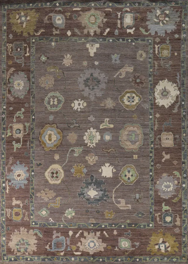https://image-static-obj.rugsource.com/small/140931_2770443_d85de7f4.jpeg