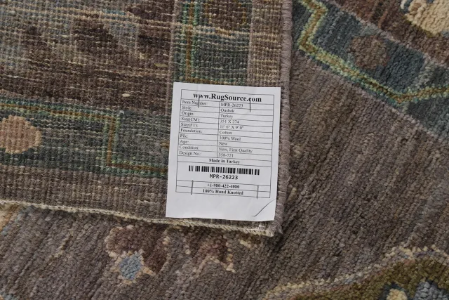https://image-static-obj.rugsource.com/small/140931_2770697_4820e054.jpeg