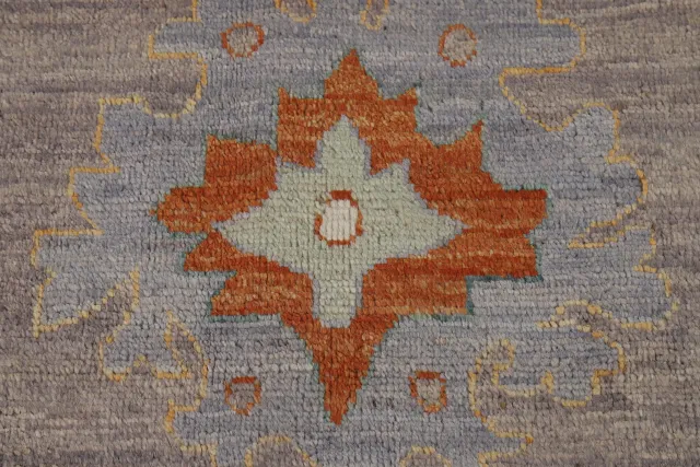 https://image-static-obj.rugsource.com/small/140932_2770698_3ca2b44e.jpeg